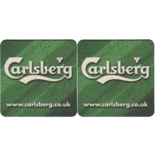 Carlsberg UK No.0848